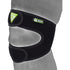 RDX K501 KNEE BRACE-1